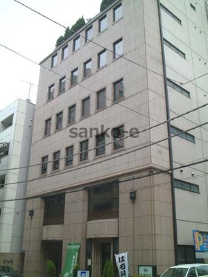 photo01