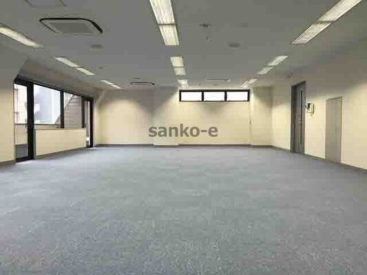 photo01