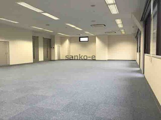 photo01