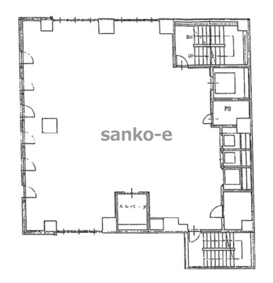 photo01