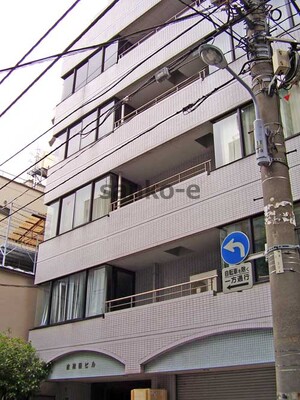photo01
