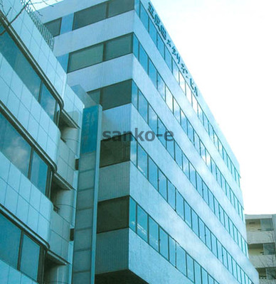 photo01