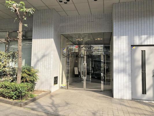 photo01