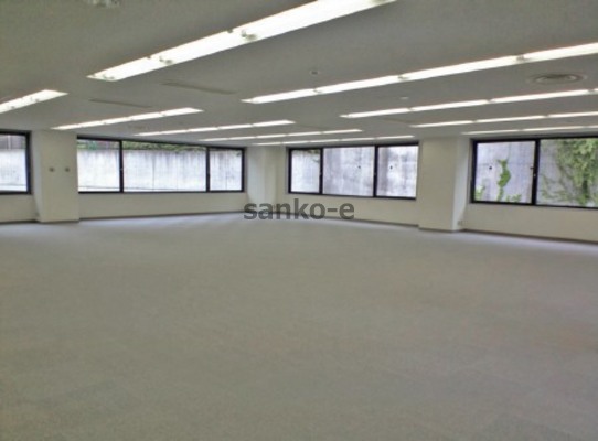 photo01
