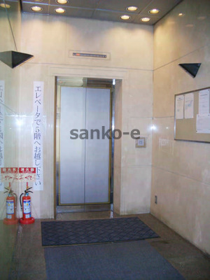photo01