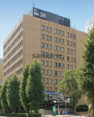 photo01