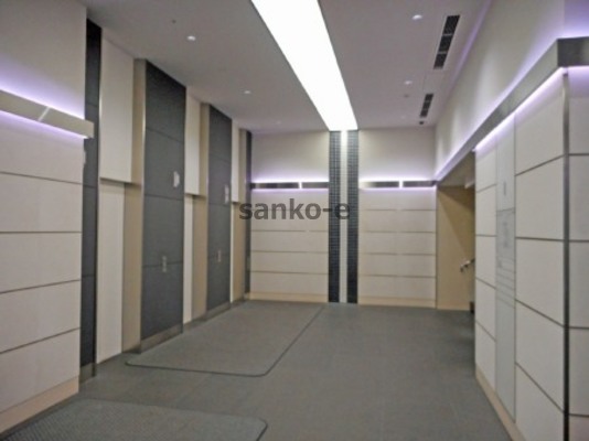 photo01