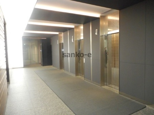 photo01