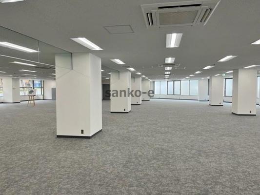 photo01