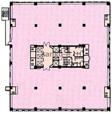 photo01