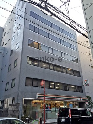 photo01