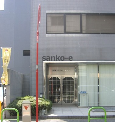 photo01