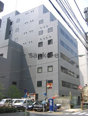 photo01