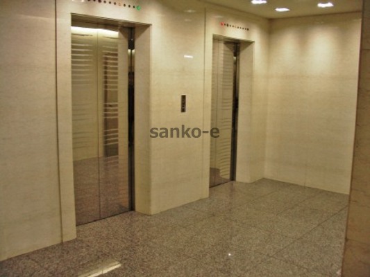photo01
