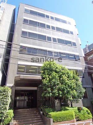 photo01