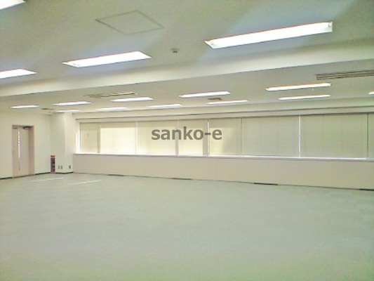 photo01