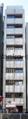 photo01