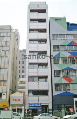 photo01