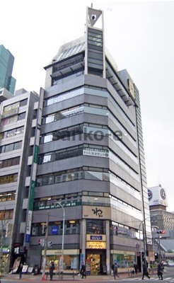 photo01