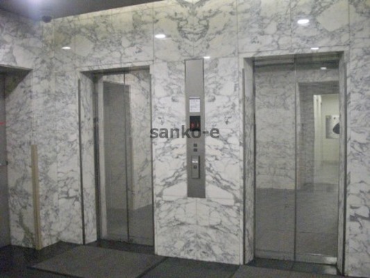 photo01