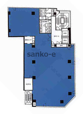 photo01