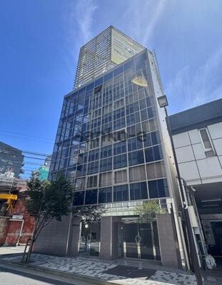 photo01