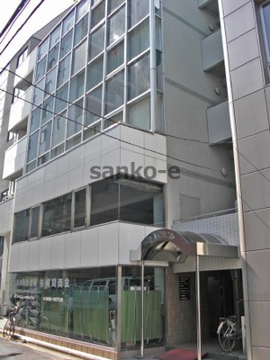 photo01