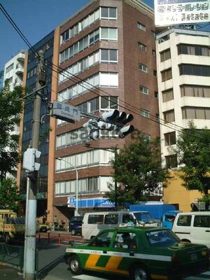 photo01
