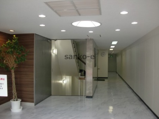 photo01