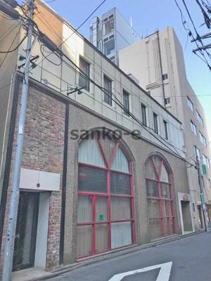 photo01