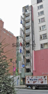 photo01