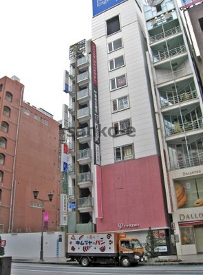 photo01
