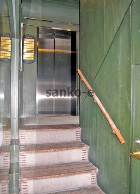 photo01