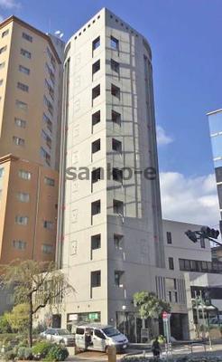 photo01