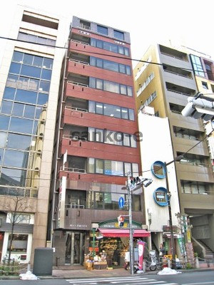 photo01