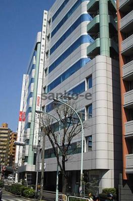 photo01