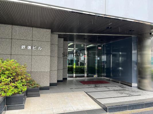 photo01