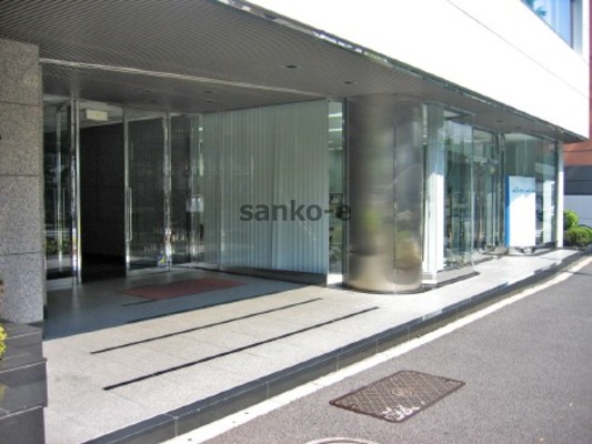 photo01