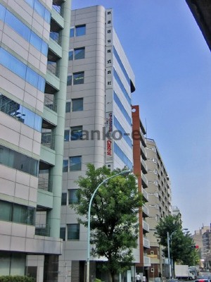 photo01