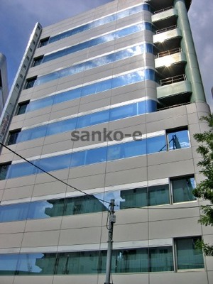 photo01