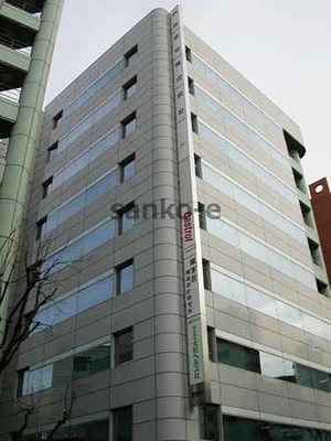 photo01