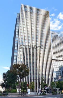 photo01