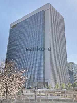 photo01