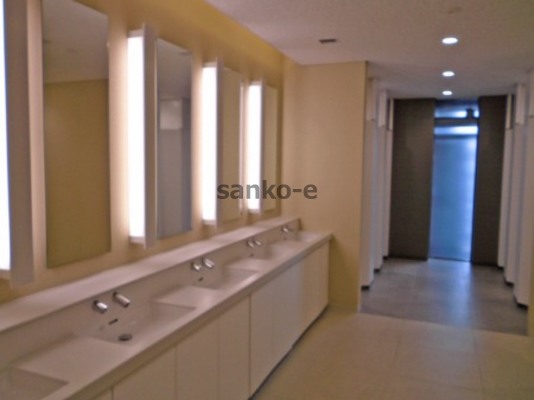 photo01