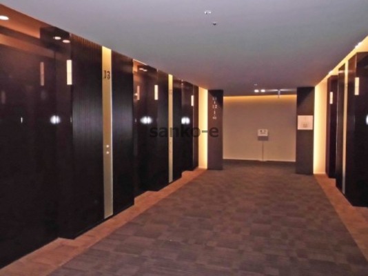 photo01