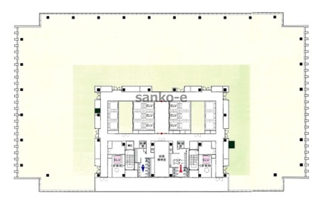 photo01