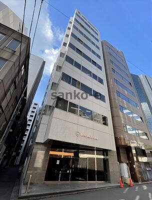 photo01