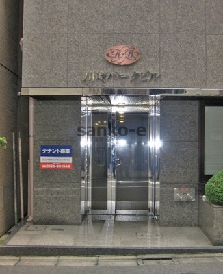 photo01