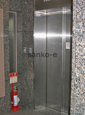 photo01