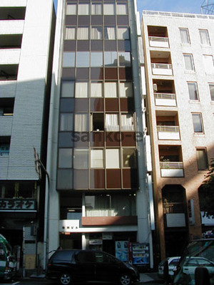 photo01